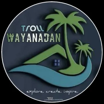 Troll Wayanadan™ profile