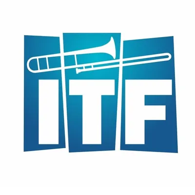 International Trombone Festival profile