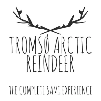 Tromsø Arctic Reindeer profile