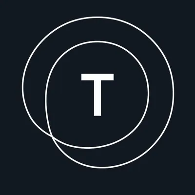 Tromsø, Norway 🌍 profile