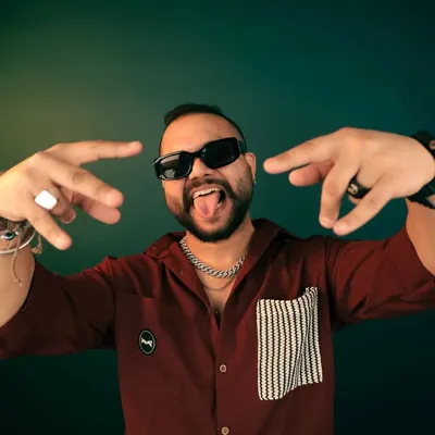 Tarunn Vijay
