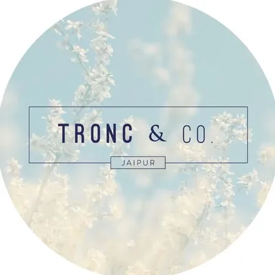 Tronc&Co Jaipur profile