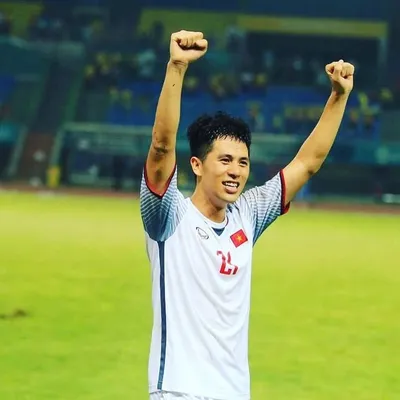 Trọng Ỉn profile