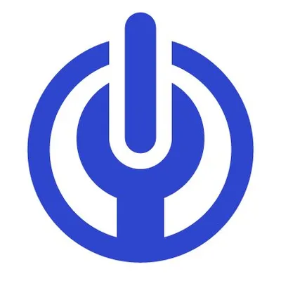 TronicsFix profile