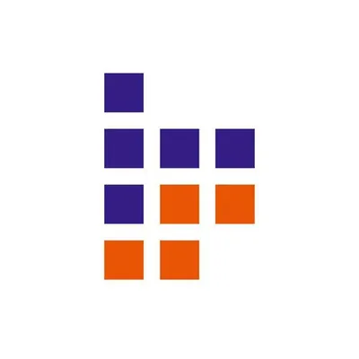 Tronsmart Philippines profile