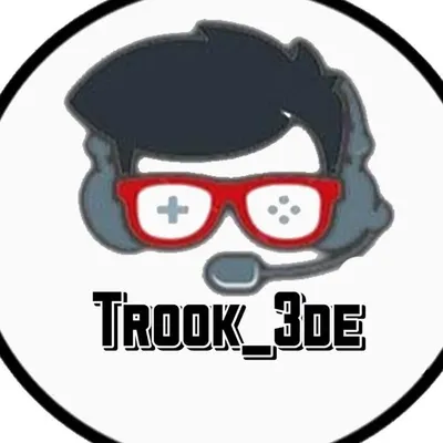 Trook 3de. | Turki hakami ๐ฟ๐ฎ profile