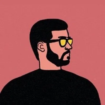 T R O O K O profile