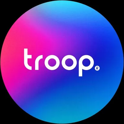 troop profile