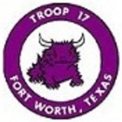 Troop 17 profile