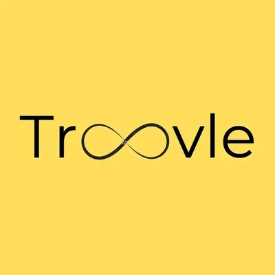 Troovle profile