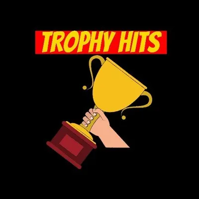 Trophy Hits profile