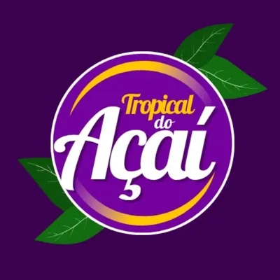 Tropical do Açai profile
