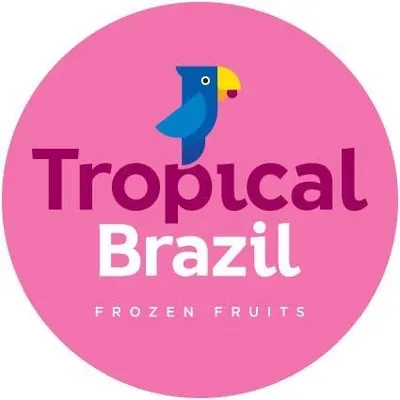 Tropical Brazil Acai Australia profile
