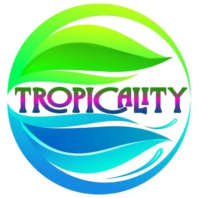 Tropicality profile