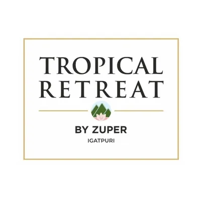Tropical Retreat By Zuper profile