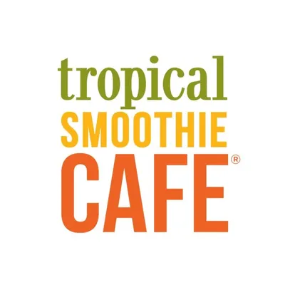 Tropical Smoothie Cafe profile