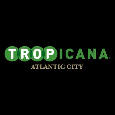 Tropicana Atlantic City profile