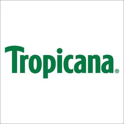 Tropicana India profile