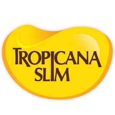 Tropicana Slim profile