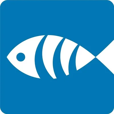 Tropic Fishing profile