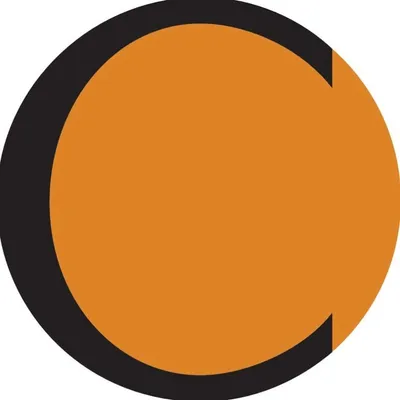 Tropic Of C profile