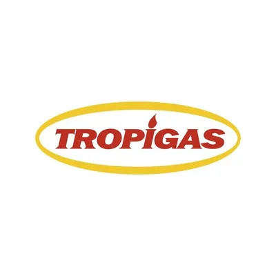 Tropigas Dominicana profile