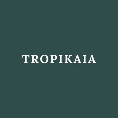 Tropical Destinations profile