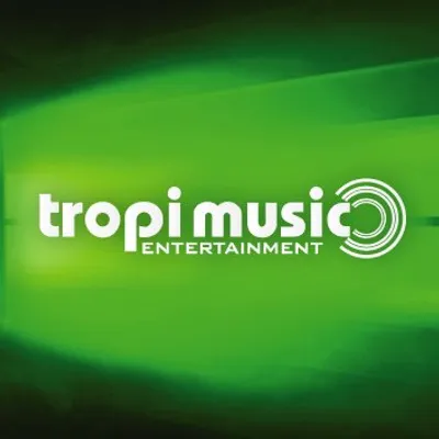 Tropimusic profile