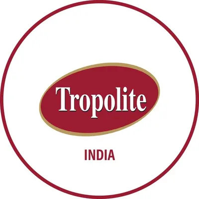 Tropolite India profile