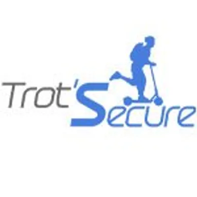 TROT’SECURE 🛴 profile