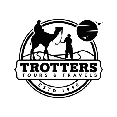 Trotters Tours & Travels profile