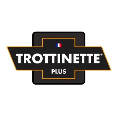 Trottinette Plus profile