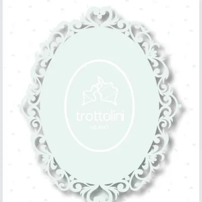 Trottolini profile