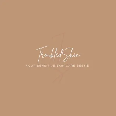 👸🏽troubledskin profile