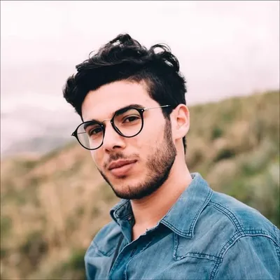 Bilel Troudi profile