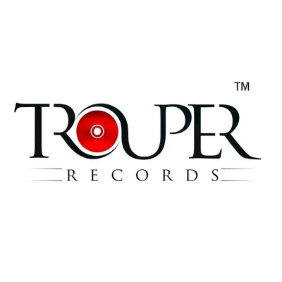 Trouper Records profile