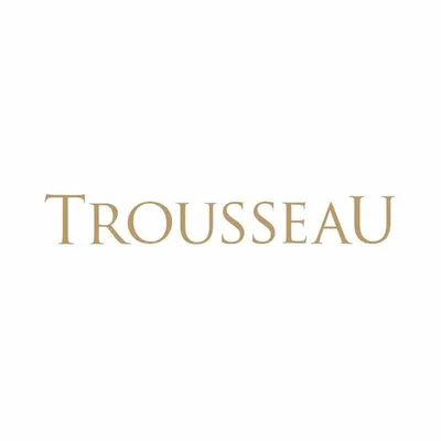 Trousseau profile