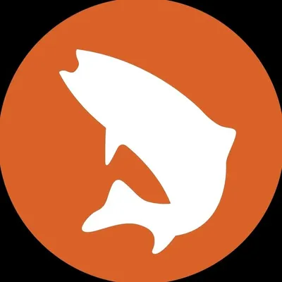 Trouts Fly Fishing profile