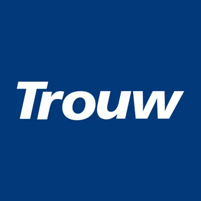 Trouw profile