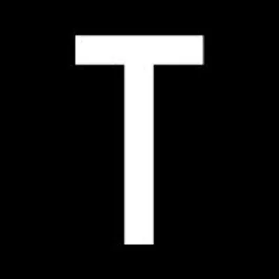 Trovea profile