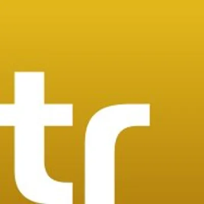 Trover profile