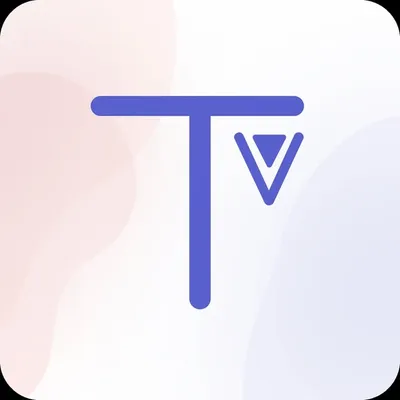TroveSkin profile