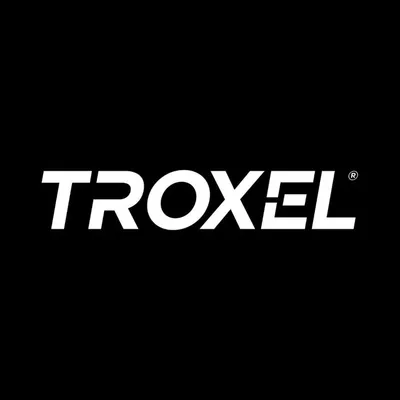 Troxel Helmets profile
