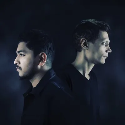 Troy - Arif profile