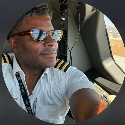 Troybflying profile