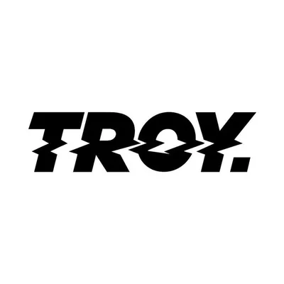 TROY COMPANY profile