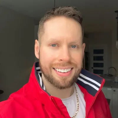 Troydan