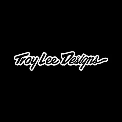 Troy Lee Designs profile