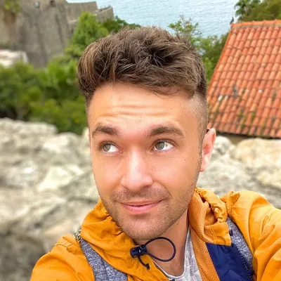 TROY profile
