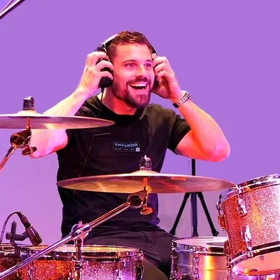 Troy Wright profile